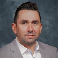 Justin Knapp Email & Phone Number