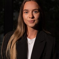 CitySuites Employee Ruby Wallace's profile photo