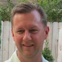 iRely Employee Steve Palm's profile photo