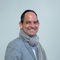 i-BrainTech Employee Daniel Esses's profile photo