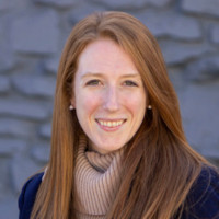 LiveSchool Employee Hannah Kelly's profile photo