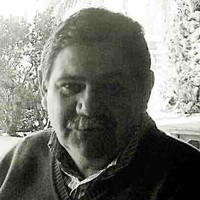 MEDINTER s.a Employee Raul R. Garcia's profile photo