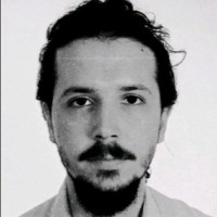 José Julián Soanez Email