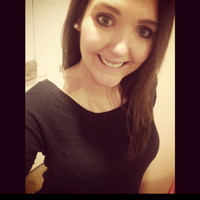 Alyssa Sutton Email & Phone Number