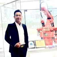Truong Thanh Email & Phone Number