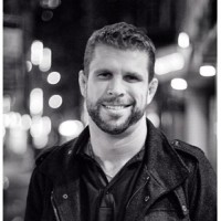 Chris Cope Email & Phone Number