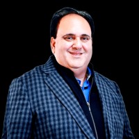 Bajaj Capital Ltd Employee Sanjiv Bajaj's profile photo