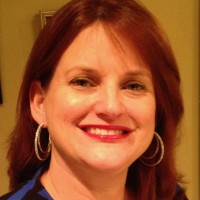 Globus family of brands Employee Susannah Jones's profile photo