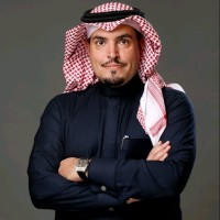 بنك البلاد | Bank Albilad Employee Mazen Alkhalifa's profile photo