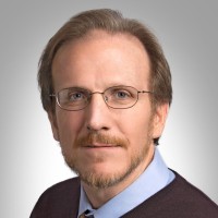 Bank of America Employee James Monaghan's profile photo