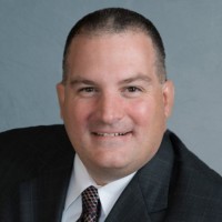 James Kraemer Email & Phone Number