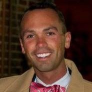 VCE Employee Bill Englund's profile photo