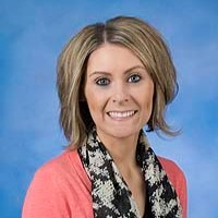 SkyWater Technology Employee Kris Patton's profile photo
