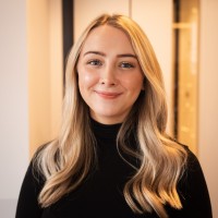 Bethany Strong Email & Phone Number