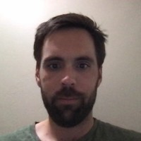 John Drapeau Email & Phone Number