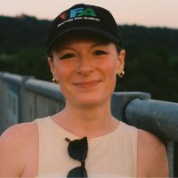 The A.V. Club Employee Brianna Zigler's profile photo