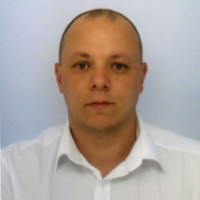 Phil Sutton Email & Phone Number