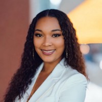 Dreem Health | Sunrise Employee Kylea Johnson's profile photo