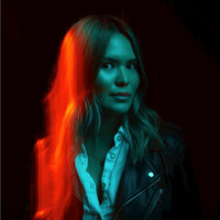 Rhubarb Employee Geysel Junne's profile photo