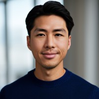 mloflo Employee Huan Huynh's profile photo