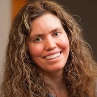 Jennie Harriman