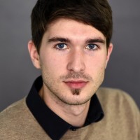 René Lauer Email