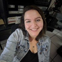 Lauren van Lul-Vanderpool Email & Phone Number