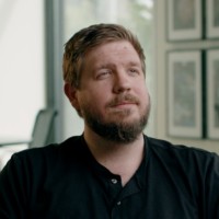 Greyscalegorilla Employee Maxx Burman's profile photo