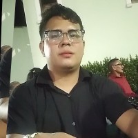 sim Employee Edeson Mota's profile photo