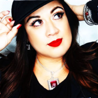 Carmen Cantu Email & Phone Number