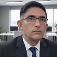 ConsulPagos Employee Manuel R's profile photo