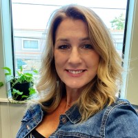 Realvest Employee Brooke Rush's profile photo