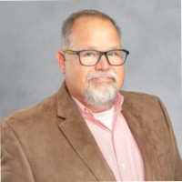 Tim Thurston Email & Phone Number