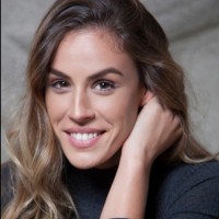 Time2Talk Employee Blanca Jara's profile photo