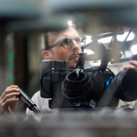 Mighty Employee Thomas KIMMERLIN's profile photo