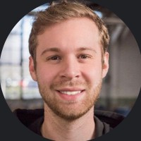 Salem Alliance Church Employee Brandon Miller's profile photo