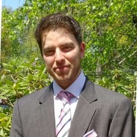 Mike Siegman Email & Phone Number