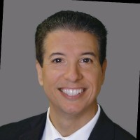 Ralph Rios Email