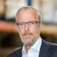 Technoflex Employee Olivier Chesnoy's profile photo