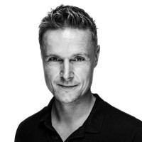 NL-ix Employee Michael Weers's profile photo