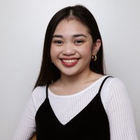 Angela Bauza Email & Phone Number