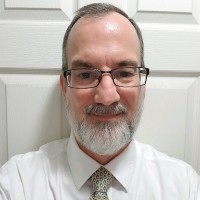 Patrick Wilson Sr Email & Phone Number
