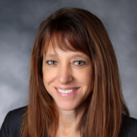 EO Johnson Business Technologies Employee Geri Wright's profile photo