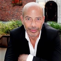 Hy's Steakhouse & Cocktail Bar Employee Neil Aisenstat's profile photo