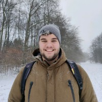 SWIS - Digitaal bureau Employee Thomas Wijnands's profile photo