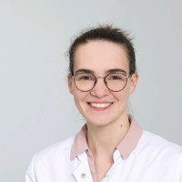 Anna Nießen Email