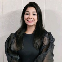 Manisha Dhiman Email & Phone Number