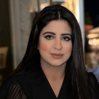 Friedman LLP Employee Farsum Chaudhary's profile photo