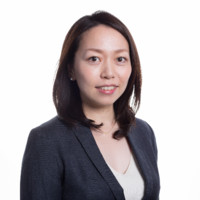 Murfitts Industries Employee Eri Toyota's profile photo