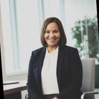 The Women's Business Development Council Employee Diurka Tavarez's profile photo